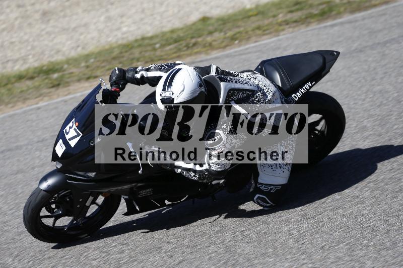 /05 07.04.2026 Cornu Master School ADR/Gruppe rot/37